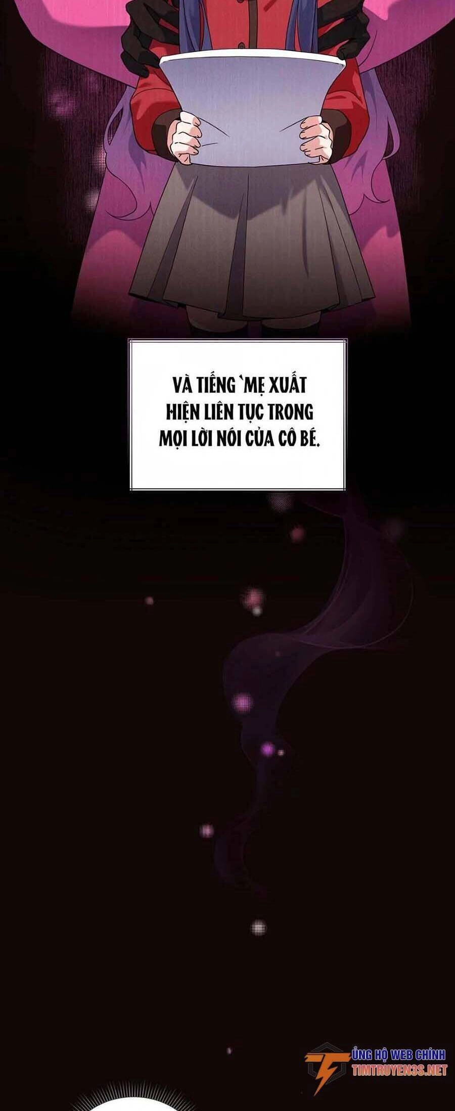 Cuộc Sống Bắt Đầu Khi Làm Một Diễn Viên Nhí Chapter 9 - 13