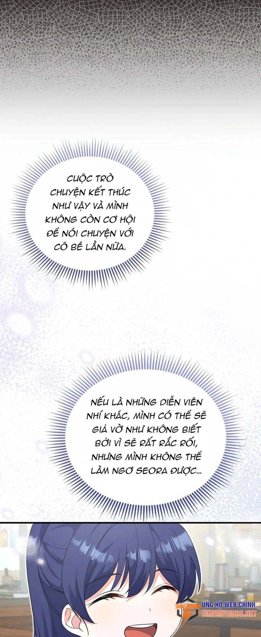 Cuộc Sống Bắt Đầu Khi Làm Một Diễn Viên Nhí Chapter 9 - 17