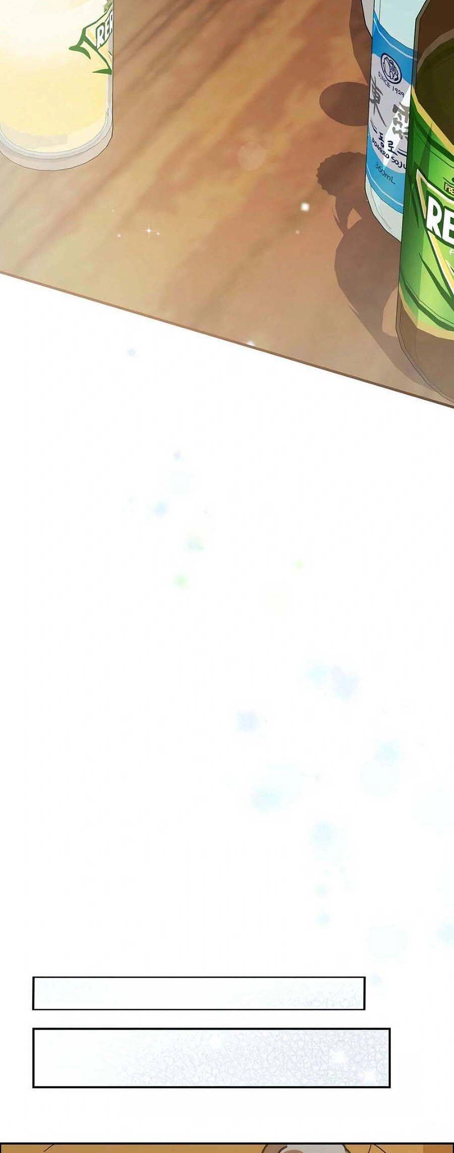 Cuộc Sống Bắt Đầu Khi Làm Một Diễn Viên Nhí Chapter 9 - 44