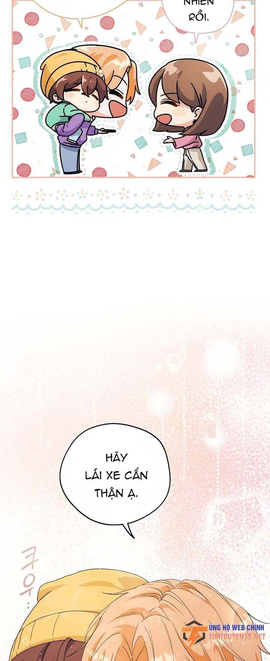 Cuộc Sống Bắt Đầu Khi Làm Một Diễn Viên Nhí Chapter 9 - 53