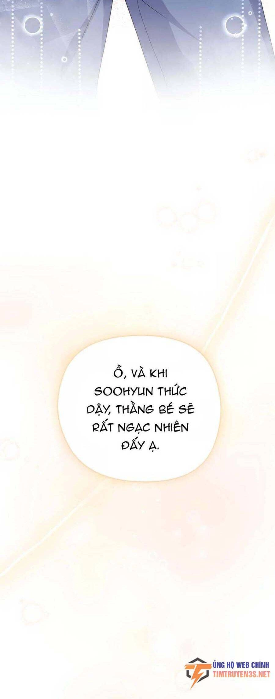 Cuộc Sống Bắt Đầu Khi Làm Một Diễn Viên Nhí Chapter 9 - 55