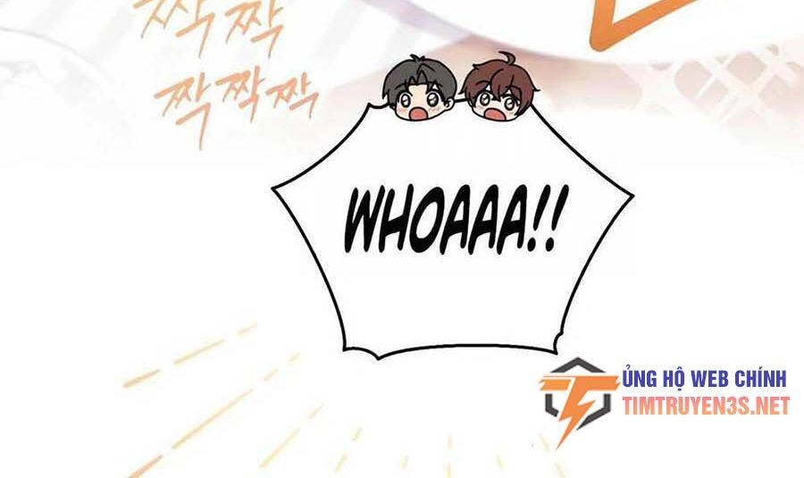 Cuộc Sống Bắt Đầu Khi Làm Một Diễn Viên Nhí Chapter 9 - 62