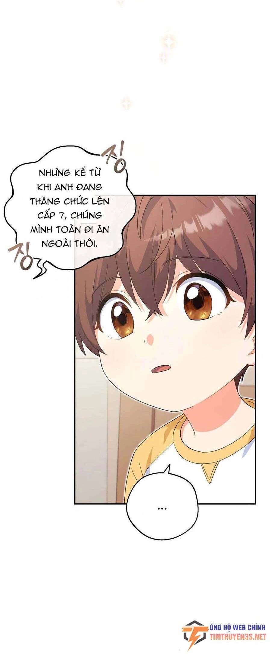 Cuộc Sống Bắt Đầu Khi Làm Một Diễn Viên Nhí Chapter 9 - 64