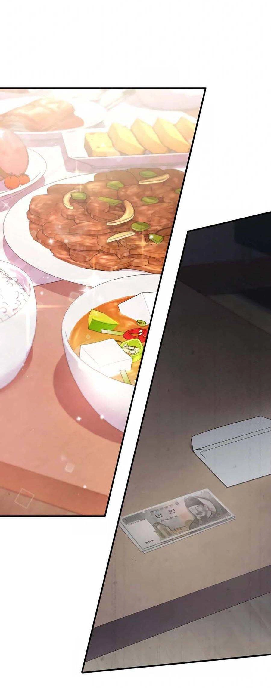 Cuộc Sống Bắt Đầu Khi Làm Một Diễn Viên Nhí Chapter 9 - 65