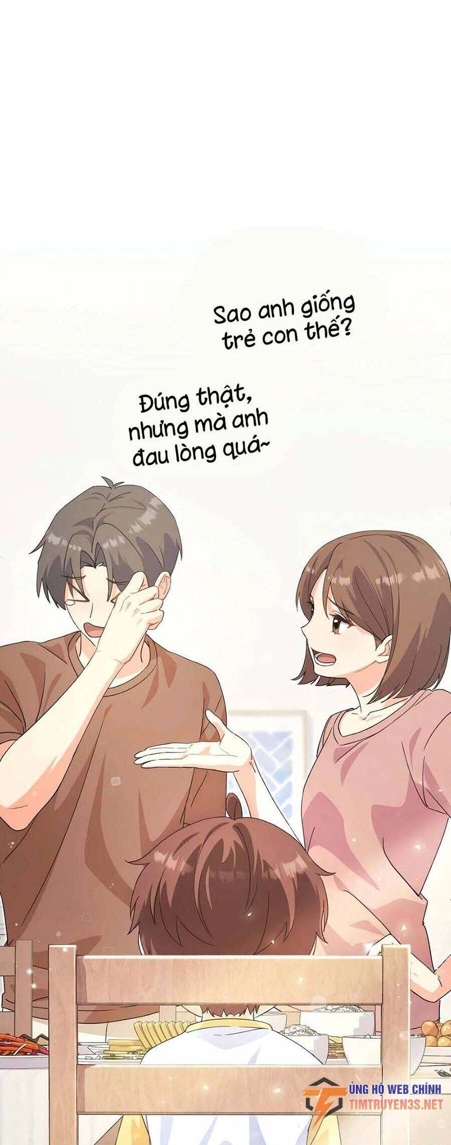 Cuộc Sống Bắt Đầu Khi Làm Một Diễn Viên Nhí Chapter 9 - 66