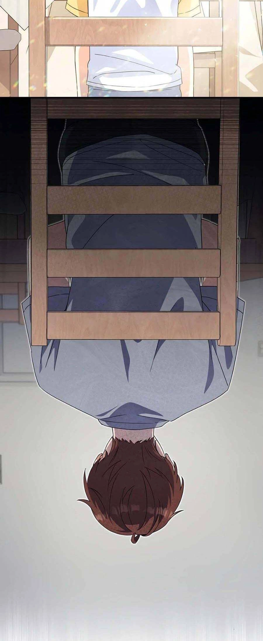 Cuộc Sống Bắt Đầu Khi Làm Một Diễn Viên Nhí Chapter 9 - 67