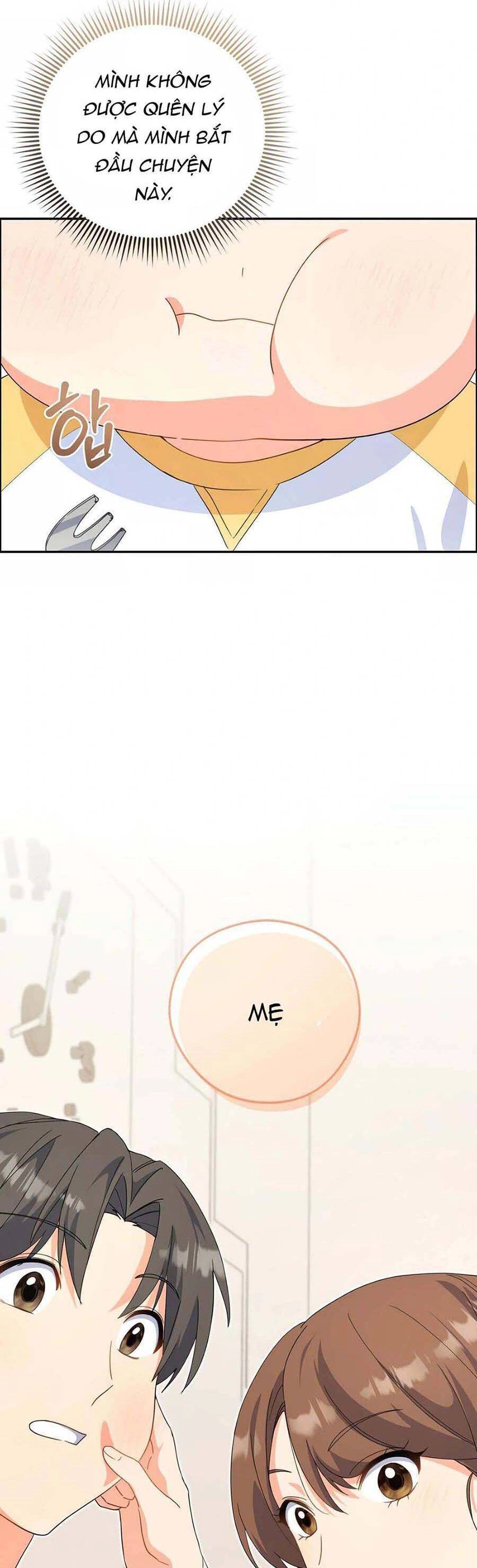 Cuộc Sống Bắt Đầu Khi Làm Một Diễn Viên Nhí Chapter 9 - 69