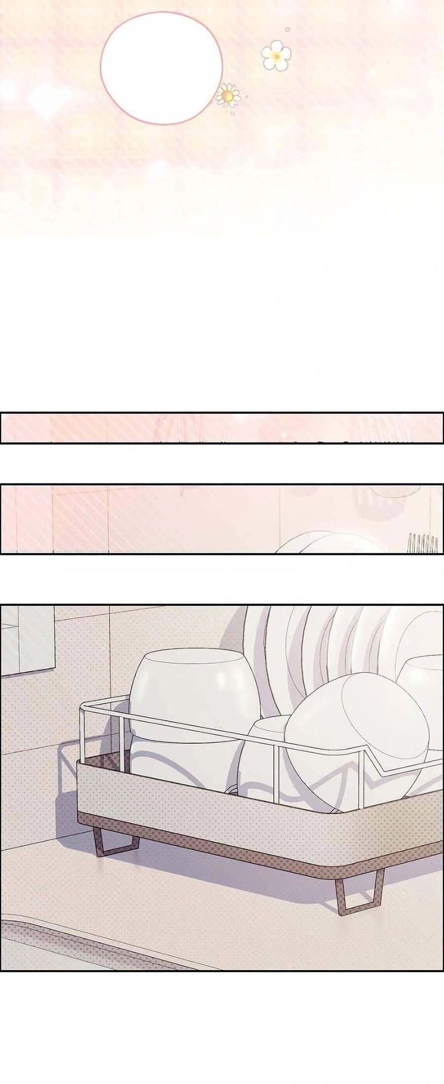 Cuộc Sống Bắt Đầu Khi Làm Một Diễn Viên Nhí Chapter 9 - 73