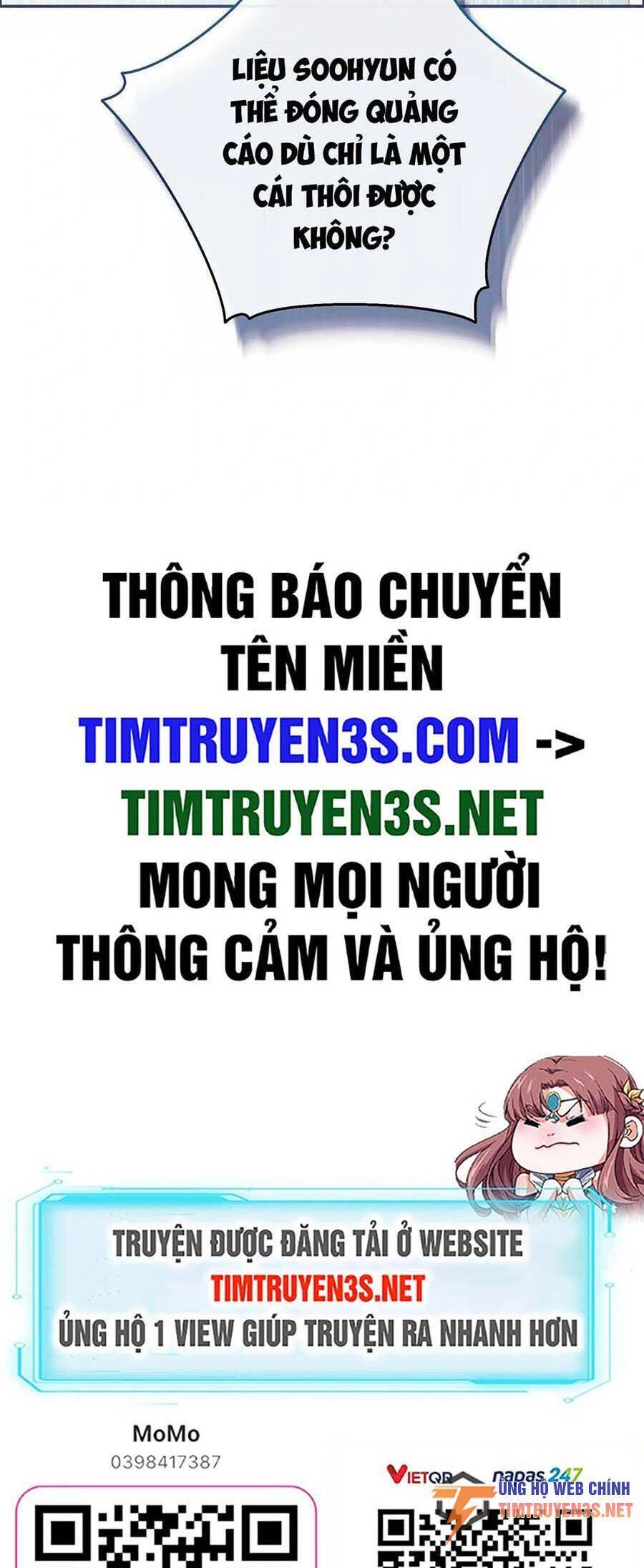 Cuộc Sống Bắt Đầu Khi Làm Một Diễn Viên Nhí Chapter 9 - 78