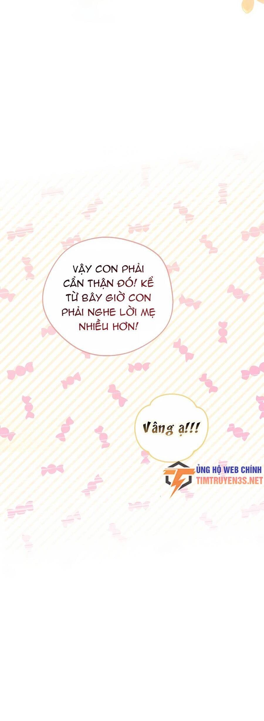 Cuộc Sống Bắt Đầu Khi Làm Một Diễn Viên Nhí Chapter 10 - 29