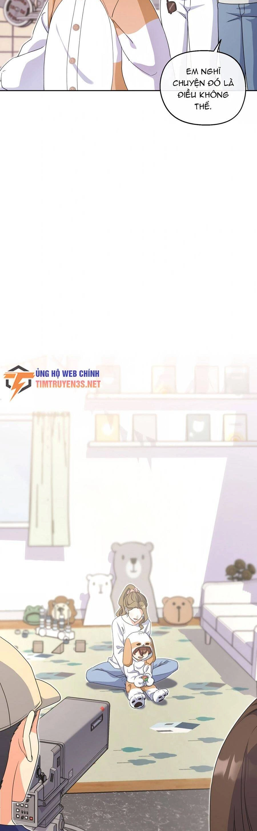 Cuộc Sống Bắt Đầu Khi Làm Một Diễn Viên Nhí Chapter 10 - 60