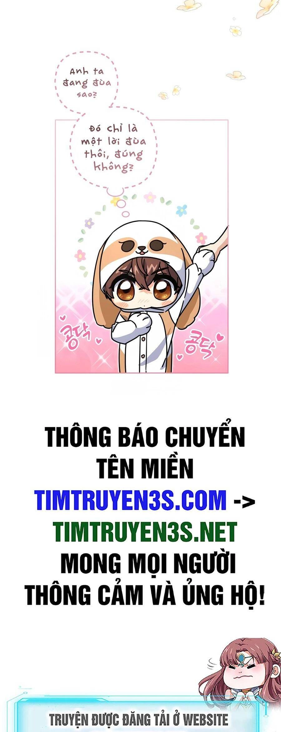 Cuộc Sống Bắt Đầu Khi Làm Một Diễn Viên Nhí Chapter 10 - 68
