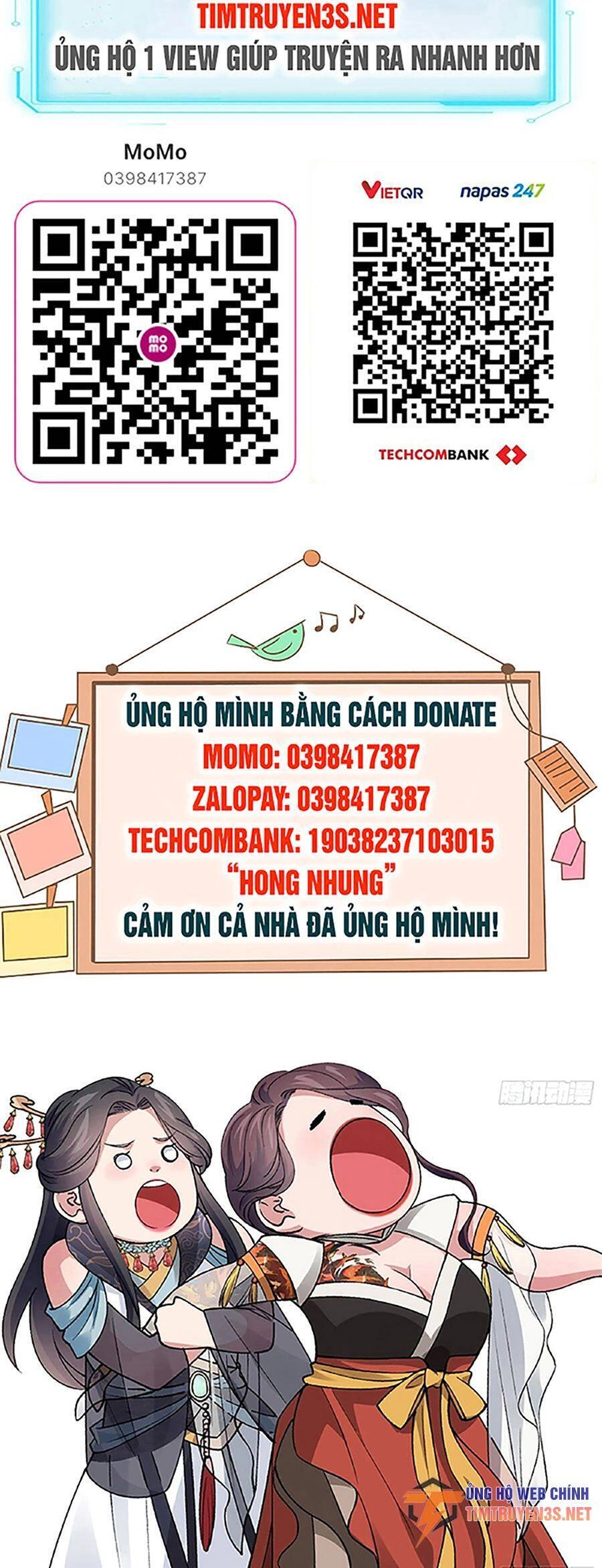 Cuộc Sống Bắt Đầu Khi Làm Một Diễn Viên Nhí Chapter 10 - 69