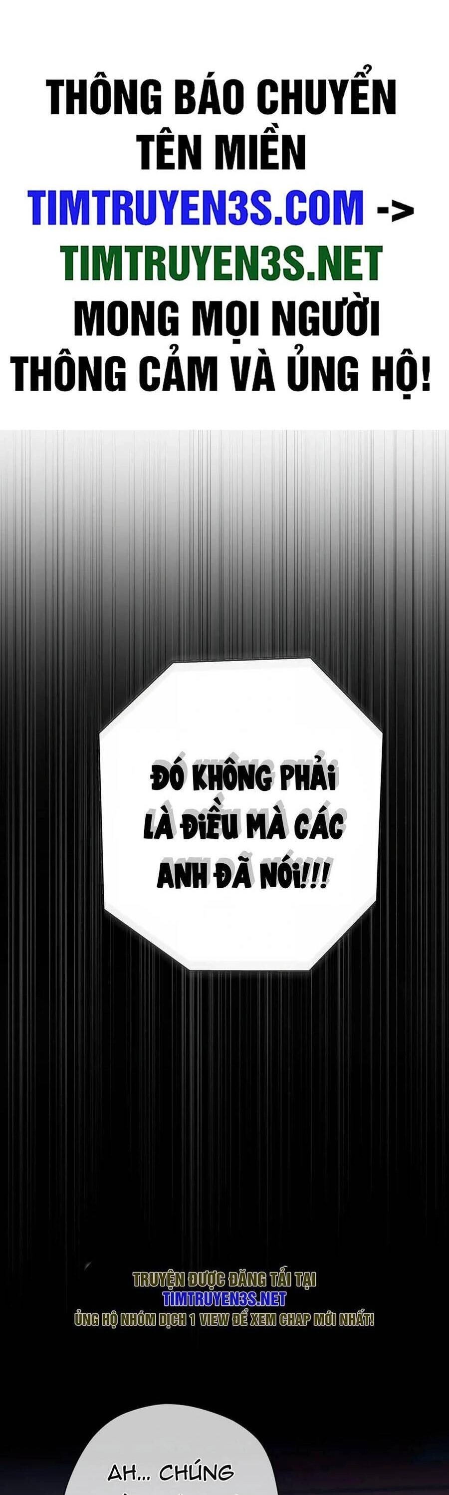 Cuộc Sống Bắt Đầu Khi Làm Một Diễn Viên Nhí Chapter 12 - 2