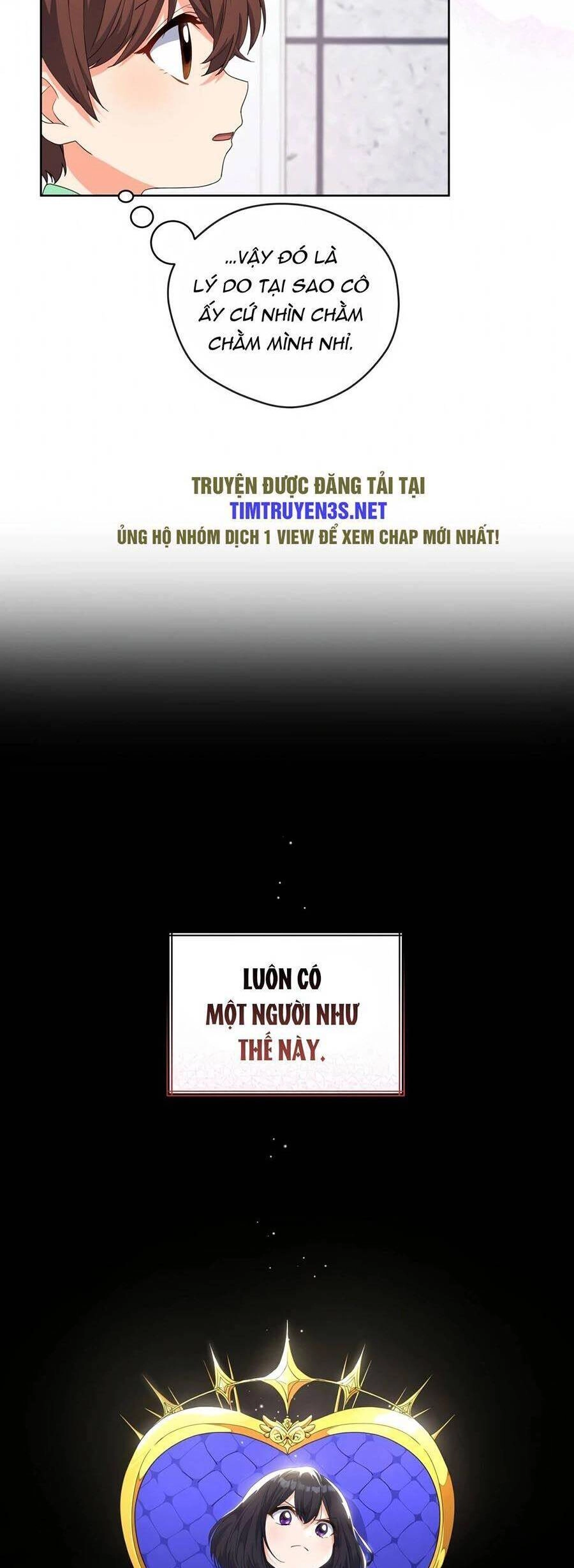 Cuộc Sống Bắt Đầu Khi Làm Một Diễn Viên Nhí Chapter 12 - 18