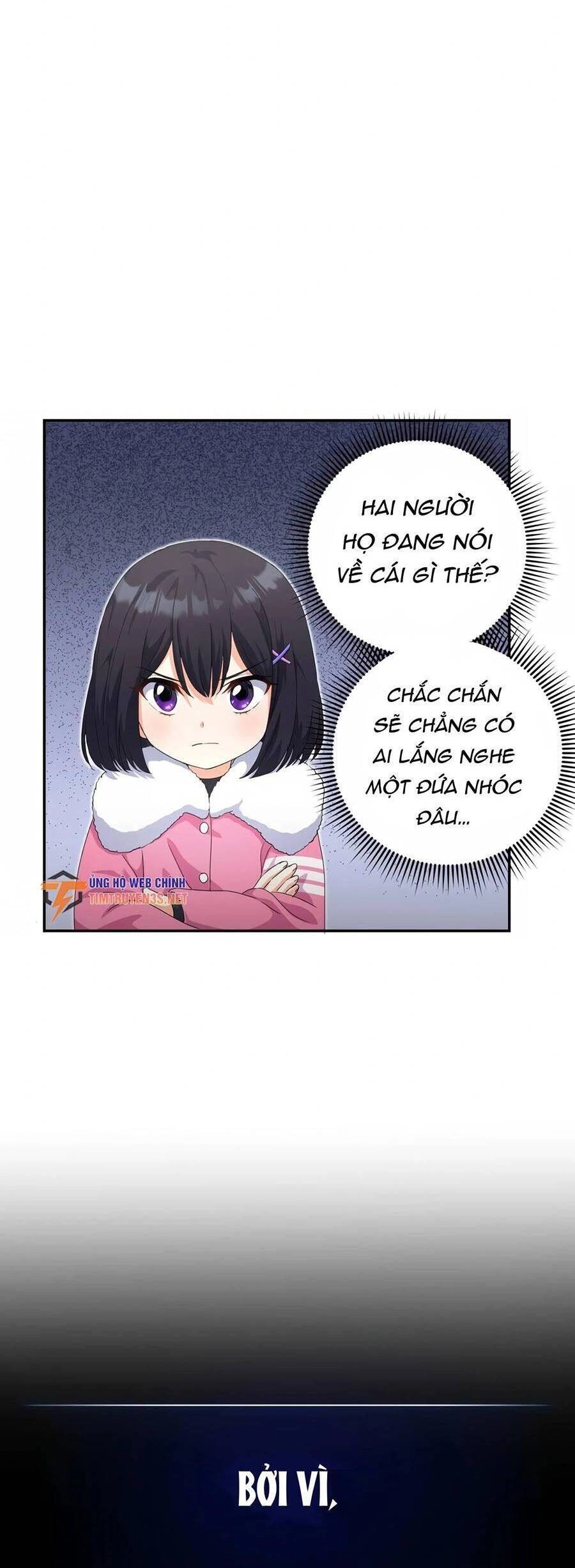 Cuộc Sống Bắt Đầu Khi Làm Một Diễn Viên Nhí Chapter 12 - 42