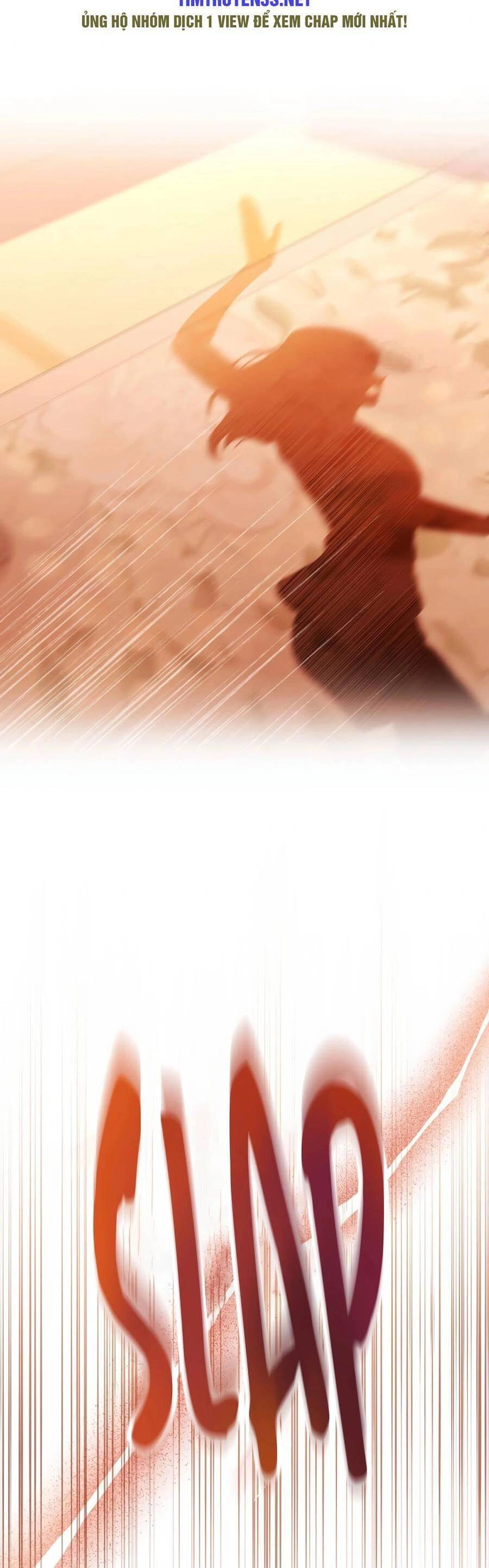 Cuộc Sống Bắt Đầu Khi Làm Một Diễn Viên Nhí Chapter 12 - 48