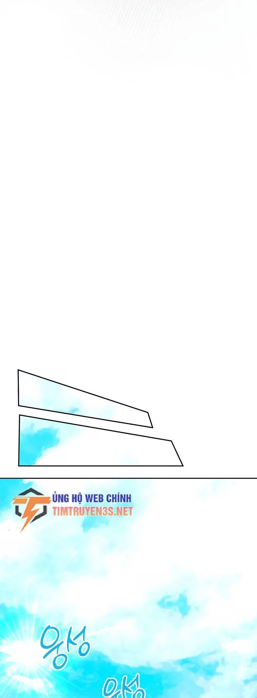 Cuộc Sống Bắt Đầu Khi Làm Một Diễn Viên Nhí Chapter 13 - 14