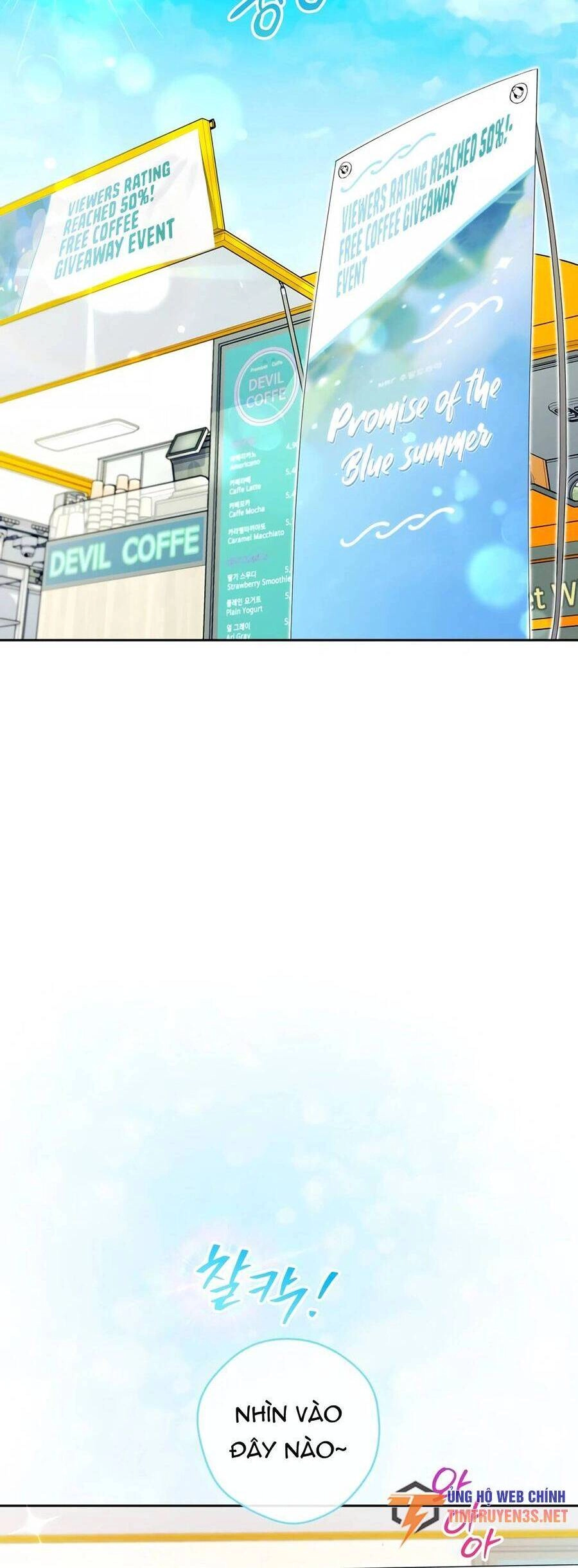 Cuộc Sống Bắt Đầu Khi Làm Một Diễn Viên Nhí Chapter 13 - 15