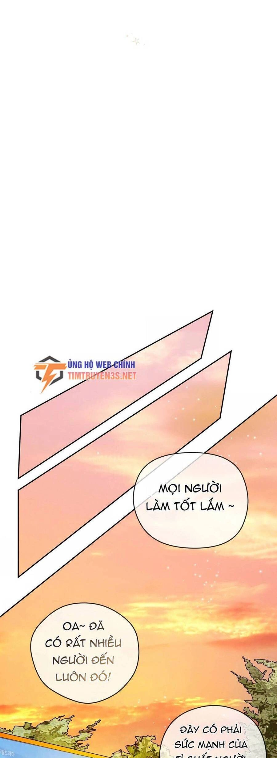 Cuộc Sống Bắt Đầu Khi Làm Một Diễn Viên Nhí Chapter 13 - 28