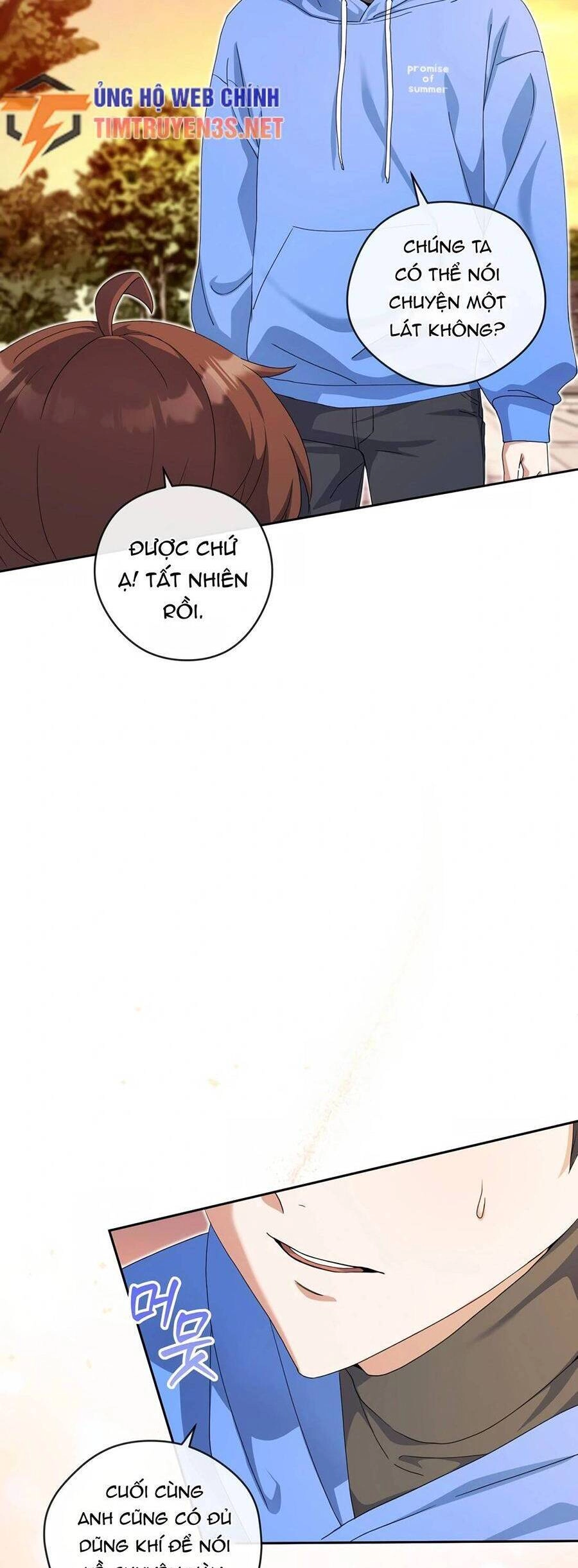 Cuộc Sống Bắt Đầu Khi Làm Một Diễn Viên Nhí Chapter 13 - 31