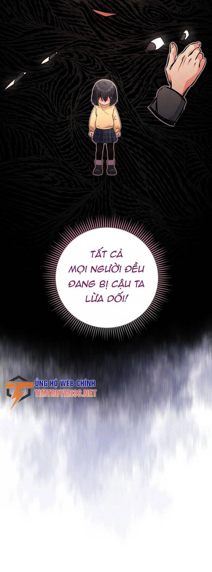 Cuộc Sống Bắt Đầu Khi Làm Một Diễn Viên Nhí Chapter 13 - 49