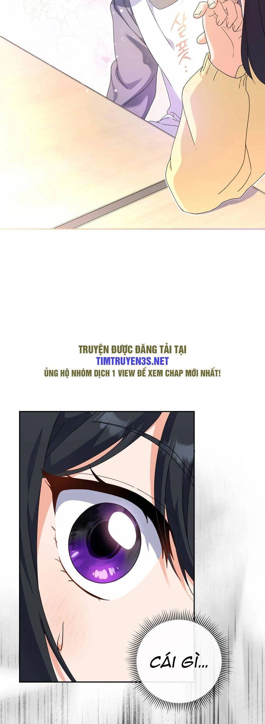 Cuộc Sống Bắt Đầu Khi Làm Một Diễn Viên Nhí Chapter 13 - 56