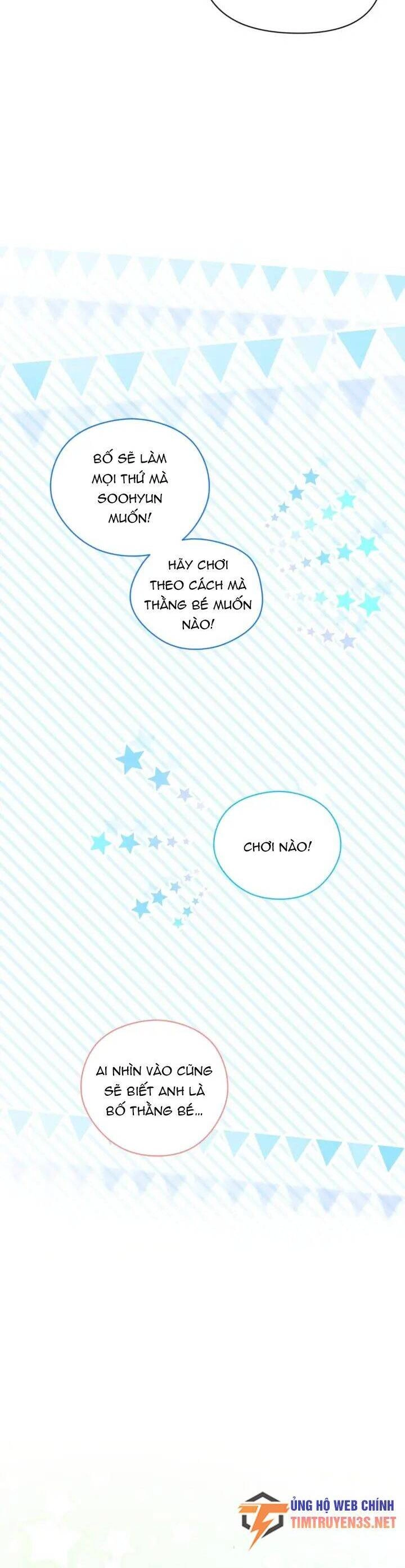 Cuộc Sống Bắt Đầu Khi Làm Một Diễn Viên Nhí Chapter 15 - 15