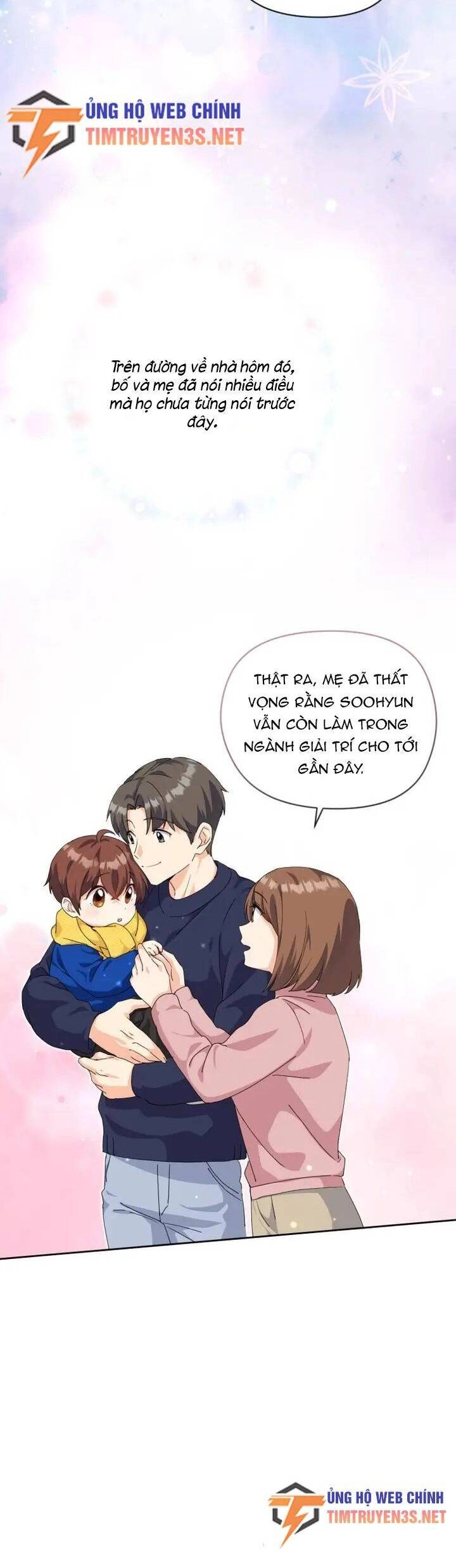 Cuộc Sống Bắt Đầu Khi Làm Một Diễn Viên Nhí Chapter 15 - 34