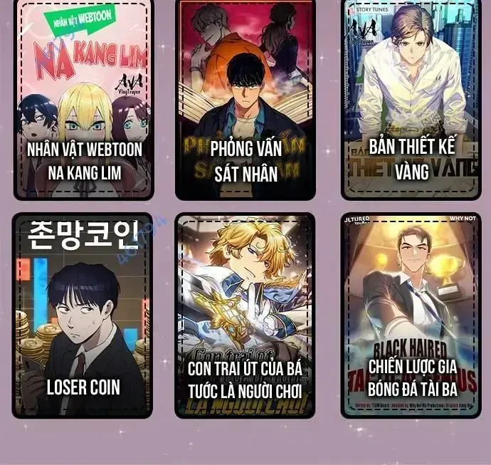 Cuộc Sống Bắt Đầu Khi Làm Một Diễn Viên Nhí Chapter 45 - 2
