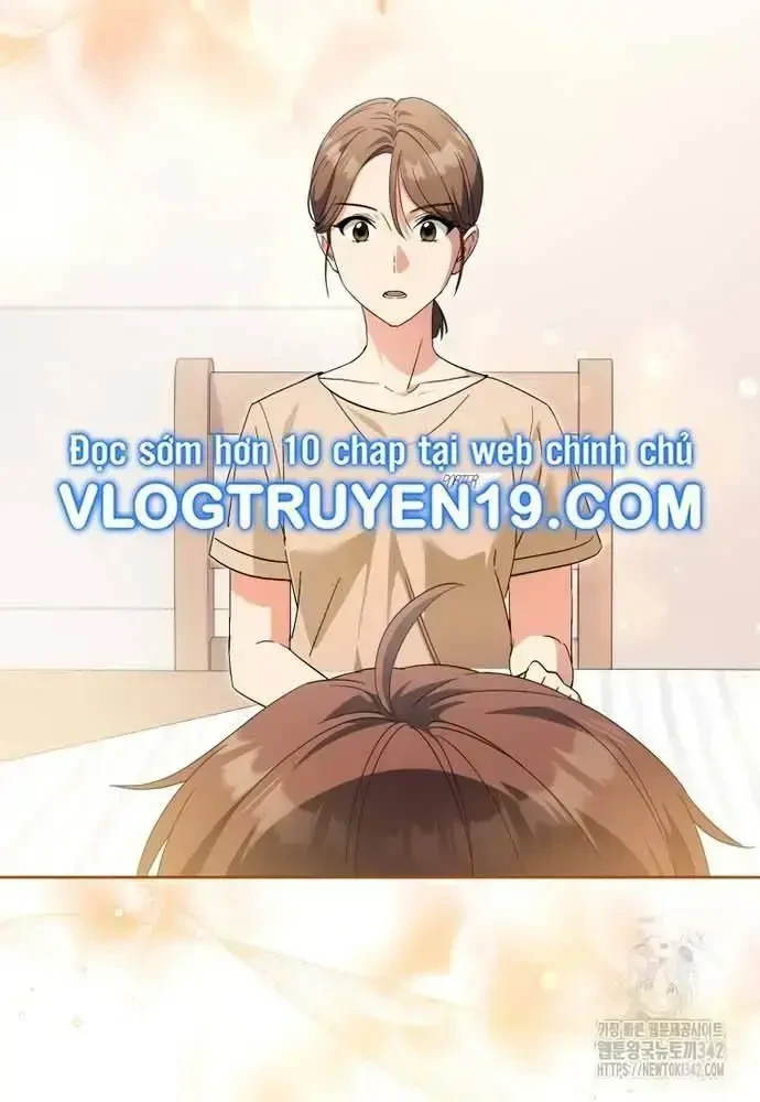 Cuộc Sống Bắt Đầu Khi Làm Một Diễn Viên Nhí Chapter 45 - 4