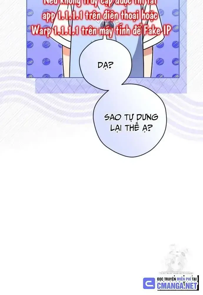 Cuộc Sống Bắt Đầu Khi Làm Một Diễn Viên Nhí Chapter 45 - 6