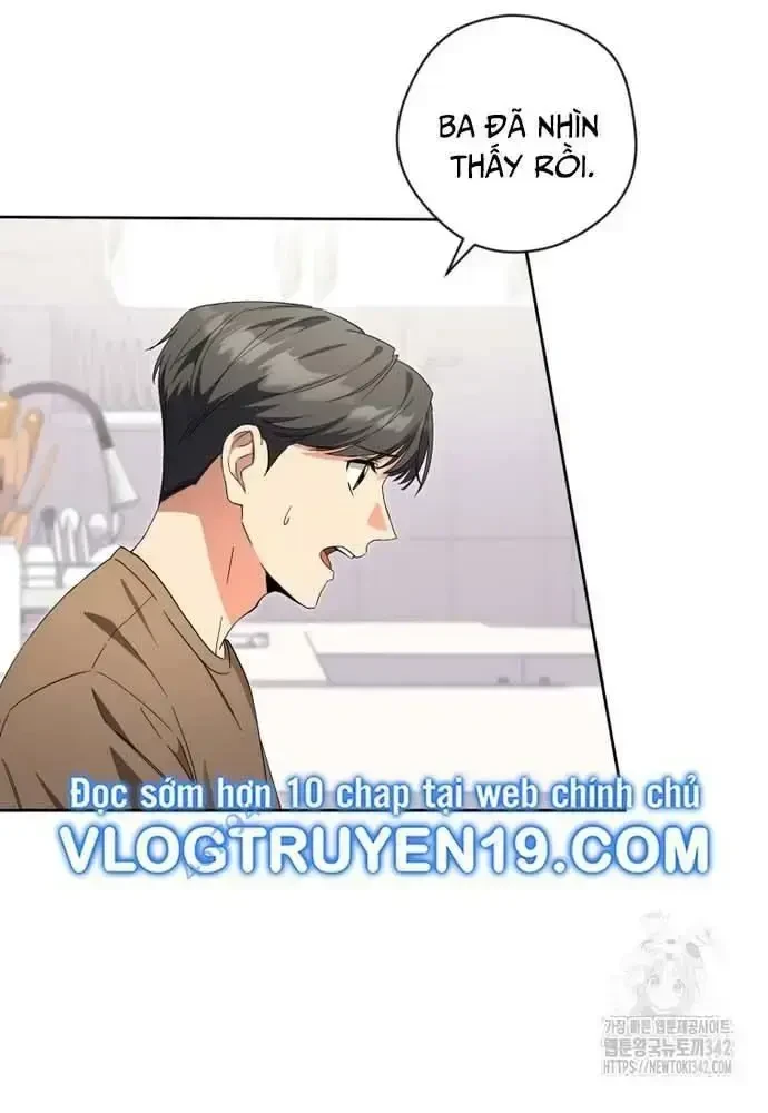 Cuộc Sống Bắt Đầu Khi Làm Một Diễn Viên Nhí Chapter 45 - 10