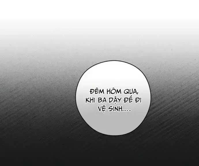 Cuộc Sống Bắt Đầu Khi Làm Một Diễn Viên Nhí Chapter 45 - 11
