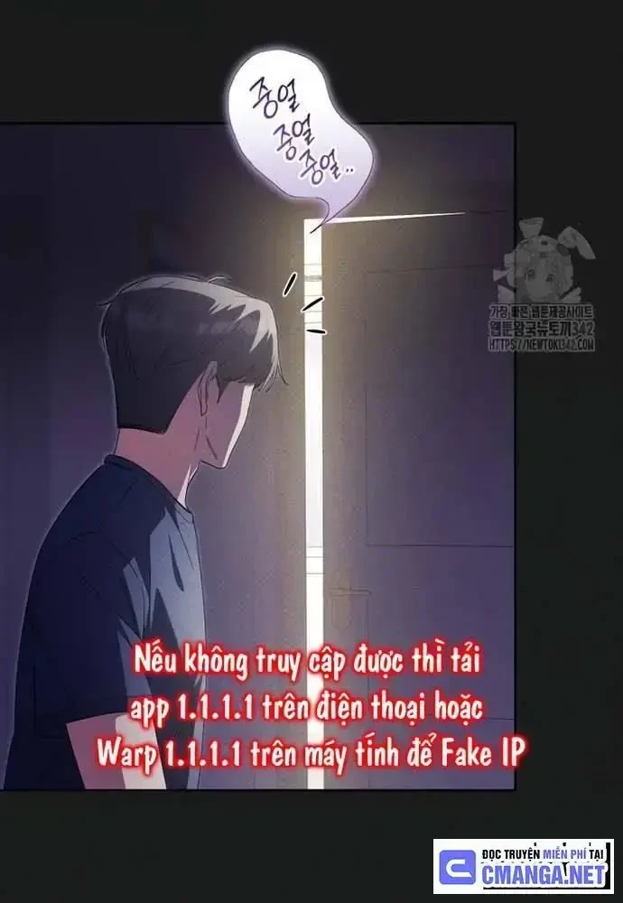 Cuộc Sống Bắt Đầu Khi Làm Một Diễn Viên Nhí Chapter 45 - 12