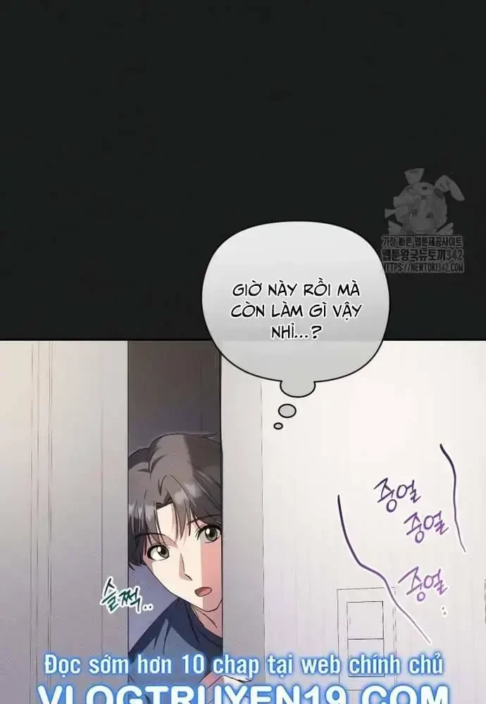 Cuộc Sống Bắt Đầu Khi Làm Một Diễn Viên Nhí Chapter 45 - 13