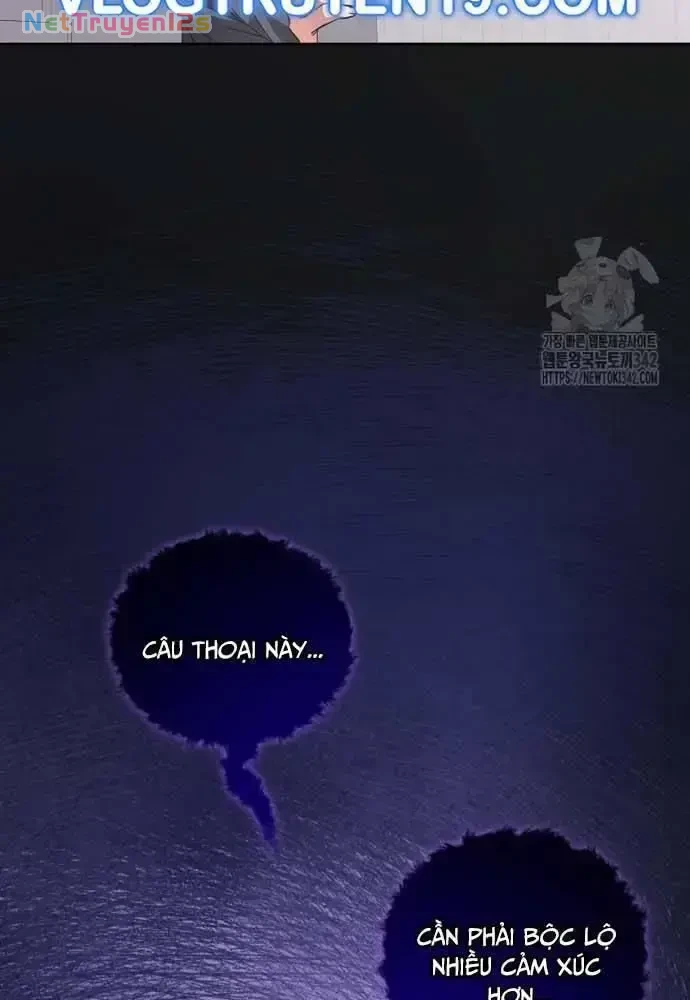 Cuộc Sống Bắt Đầu Khi Làm Một Diễn Viên Nhí Chapter 45 - 14