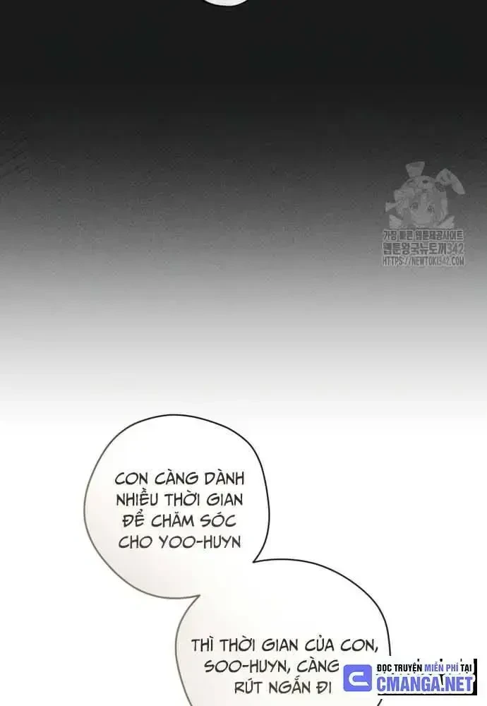 Cuộc Sống Bắt Đầu Khi Làm Một Diễn Viên Nhí Chapter 45 - 18