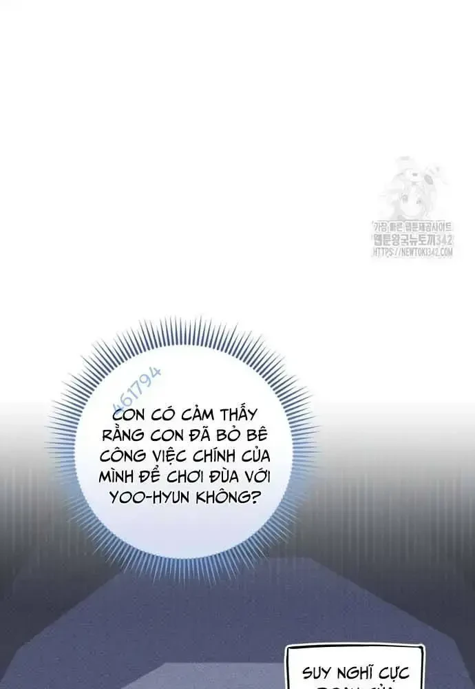 Cuộc Sống Bắt Đầu Khi Làm Một Diễn Viên Nhí Chapter 45 - 20