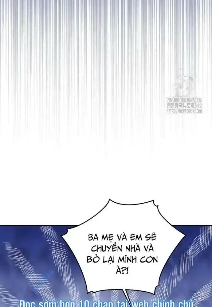 Cuộc Sống Bắt Đầu Khi Làm Một Diễn Viên Nhí Chapter 45 - 22
