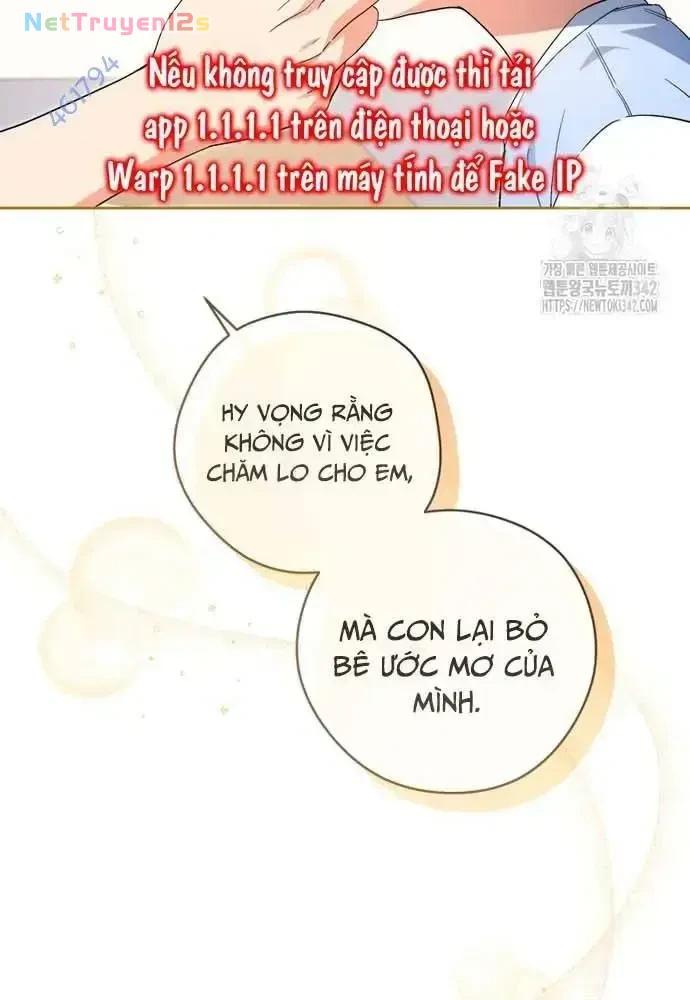 Cuộc Sống Bắt Đầu Khi Làm Một Diễn Viên Nhí Chapter 45 - 25