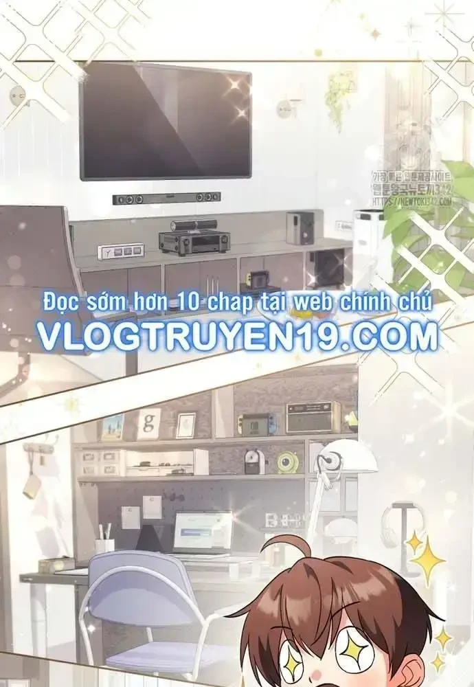Cuộc Sống Bắt Đầu Khi Làm Một Diễn Viên Nhí Chapter 45 - 31