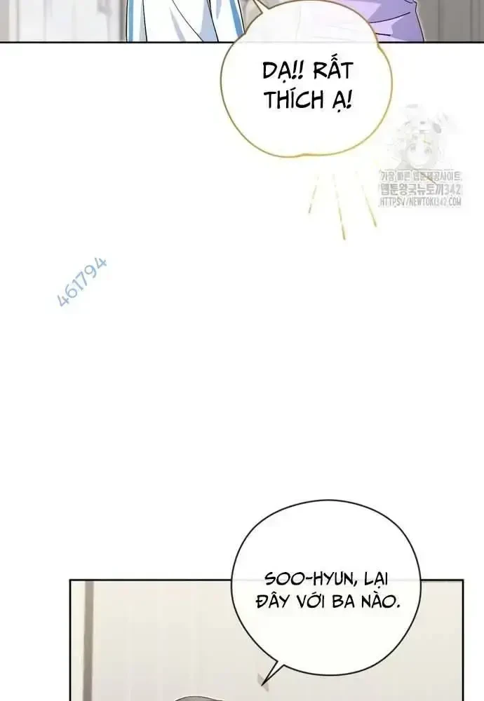 Cuộc Sống Bắt Đầu Khi Làm Một Diễn Viên Nhí Chapter 45 - 34