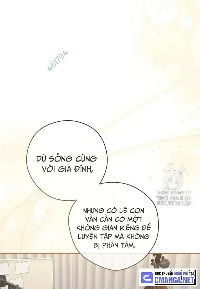 Cuộc Sống Bắt Đầu Khi Làm Một Diễn Viên Nhí Chapter 45 - 39