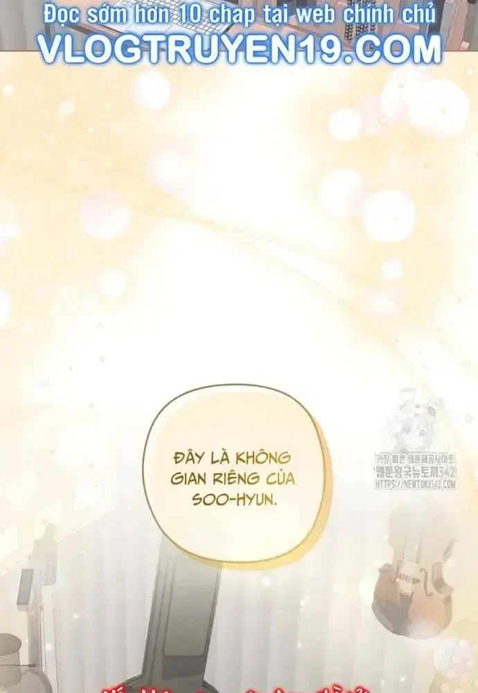 Cuộc Sống Bắt Đầu Khi Làm Một Diễn Viên Nhí Chapter 45 - 41