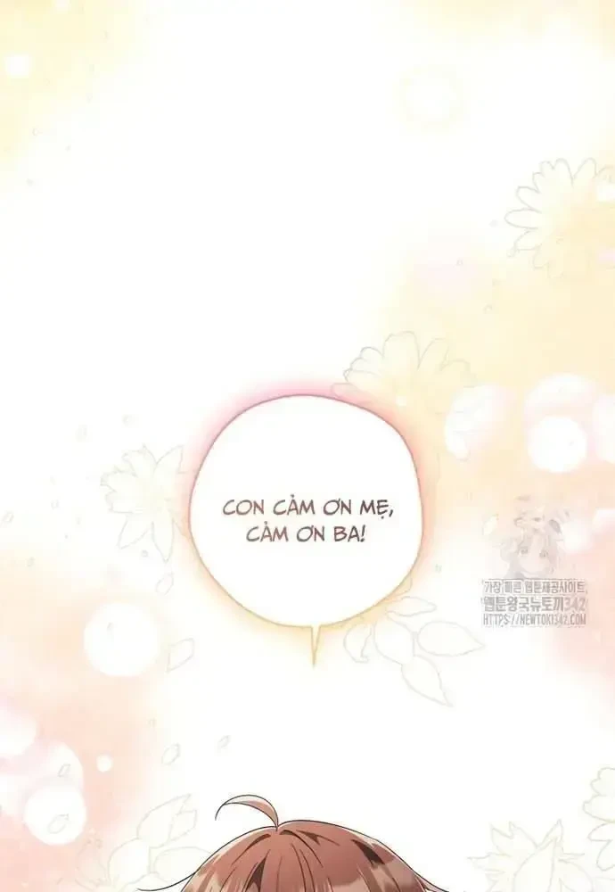 Cuộc Sống Bắt Đầu Khi Làm Một Diễn Viên Nhí Chapter 45 - 43