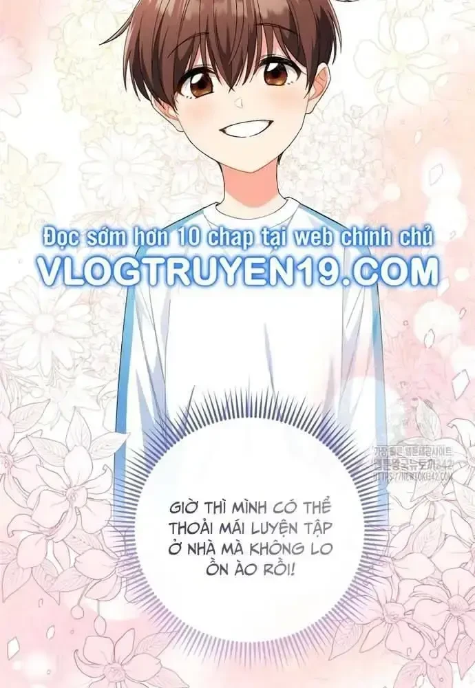 Cuộc Sống Bắt Đầu Khi Làm Một Diễn Viên Nhí Chapter 45 - 44