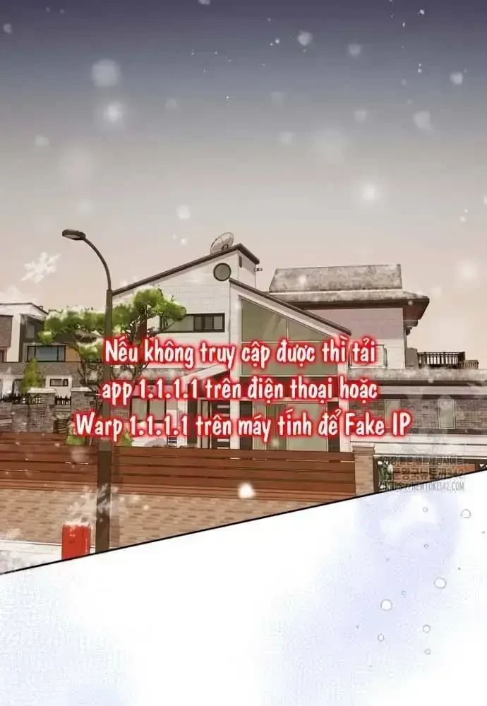 Cuộc Sống Bắt Đầu Khi Làm Một Diễn Viên Nhí Chapter 45 - 46