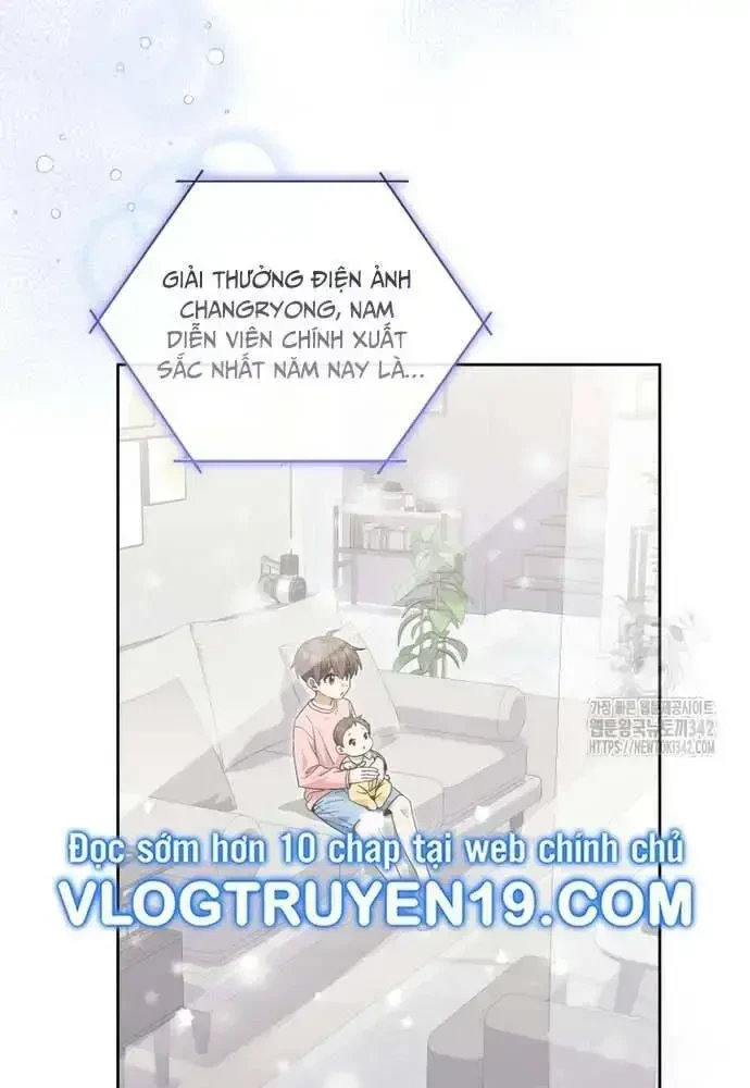 Cuộc Sống Bắt Đầu Khi Làm Một Diễn Viên Nhí Chapter 45 - 47