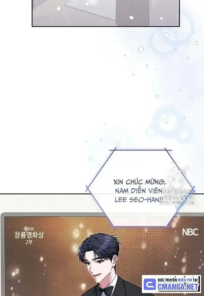 Cuộc Sống Bắt Đầu Khi Làm Một Diễn Viên Nhí Chapter 45 - 48